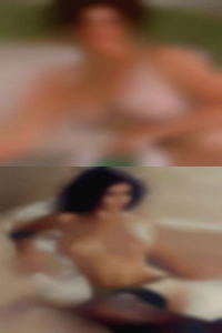 faniaedwin1963, Roseburg sex