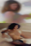 Flemhirschi1987, , Flemhirschi1987, ,
