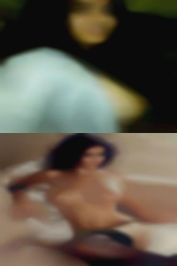 gayleebenischek, , 