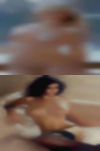 GenvieveBille394, find horny girls in Saint GenvieveBille394, find horny girls in Saint