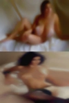 GiffDisinger314, , 