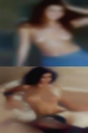 grisGjesvold1986, , 