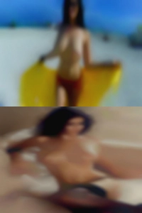 hayleyboyette, , 
