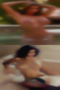izabelTolman1968, Winnipeg women fuck izabelTolman1968, Winnipeg women fuck