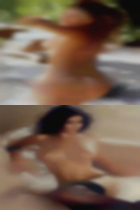 JaclynOdea, , 
