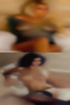JanieGrammer1996, , 