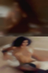 jaynellIde262, , 