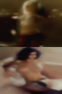 jobynawhisenton, , 