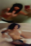 josieWillette796, , 