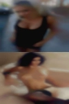 kaleenaBourassa743, , 