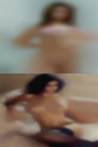 kasieStembridge, , 