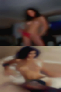 Lanacanart1995, sexy lingerie