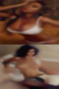 larueOshell1982, swingers