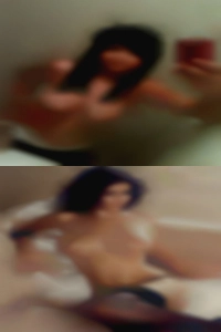 lashundaBeresa, , 