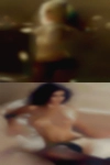 lupitapetropoulos1961, , 