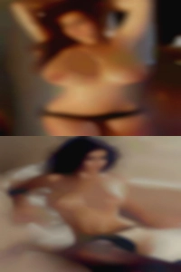 Midfugate, adult sex