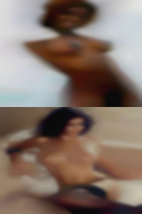 Miraproto, find naked girls