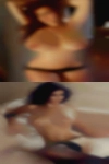nancytrombetta1969, , 