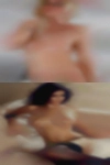 nanettecarew1999, , 