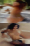 PhilippeVecellio1969, , 