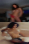 Pollyrickel864, , 