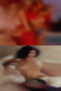 Raimundboney, , 