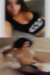 reellaDutra237, sex in Ohio