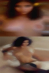Shantelboswell296, , 
