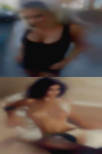 SharlineHesket1964, girls that want to