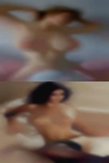 ShemekaArtinian690, , 