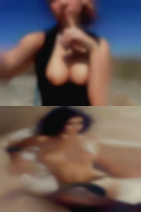 sherryGenevieve, local naked girls Coachella