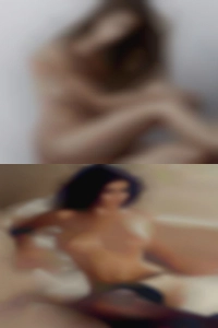 sisilelooney809, BBW hook up sisilelooney809, BBW hook up