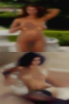 StephineHempstead1997, , 