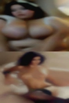 tabbyMarkrow738, , 