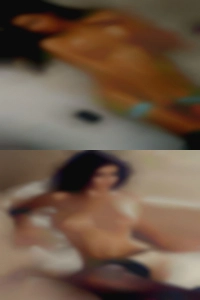 TanaGitlitz, , 