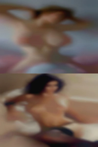 Tendeckpulliam, horny wife in