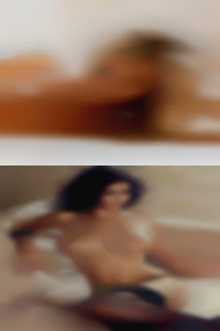 TobiahJacobsen, , 