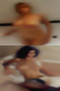 ValeHooks, , 