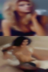 Verinericcardo764, , 