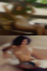 Vivieneouellete, sex in Maquoketa