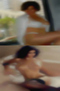 willyMoyers, , 