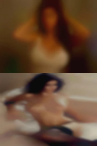 Ynaciohaile, horny women in