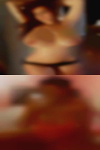 abelsoper, , abelsoper, ,