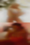 adamanna1996, , 