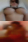 adaraBoden1979, , adaraBoden1979, ,