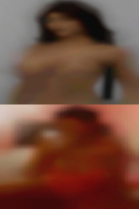 alikaRingman, , 