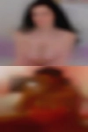 aneshaBlakney924, , 