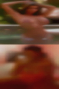 Avictorstielau, , 