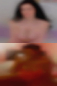 bertiehine, , 