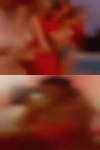 BlondelleTrevillian759, , 